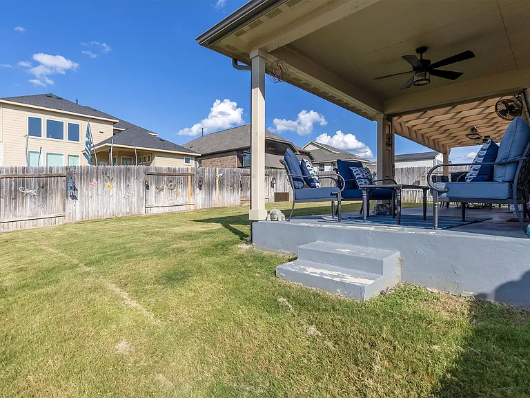 6045 Teodoro Bnd — Photo 26