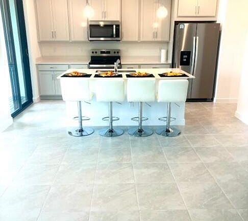 4th image of 14043 SW Thorens Dr