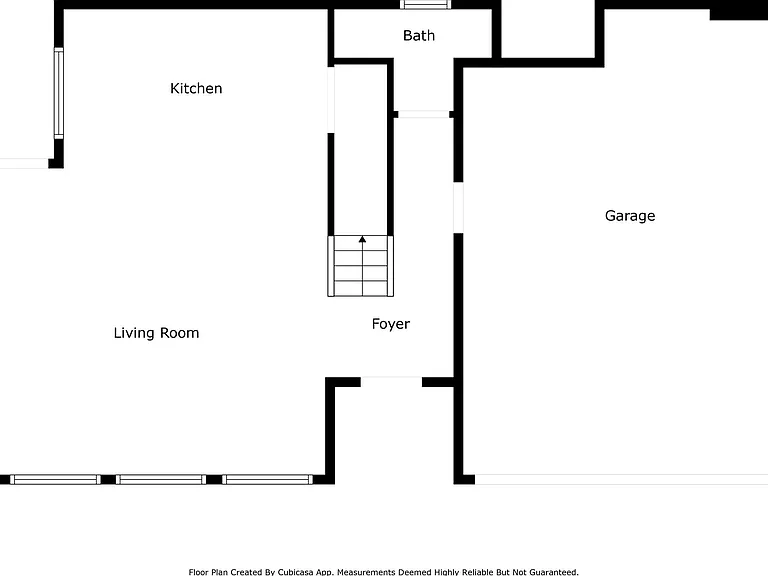 8908 Knoll Branch Dr — Photo 20