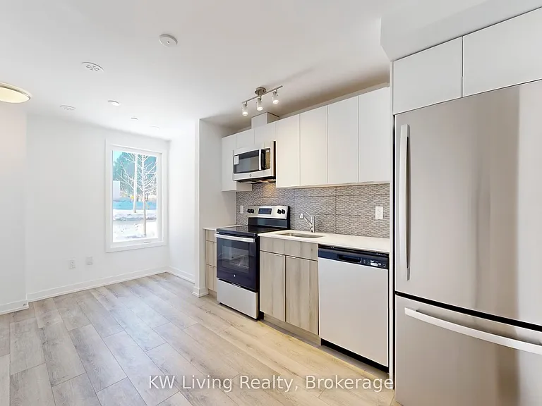 3079 Pharmacy Ave #22 — Photo 12