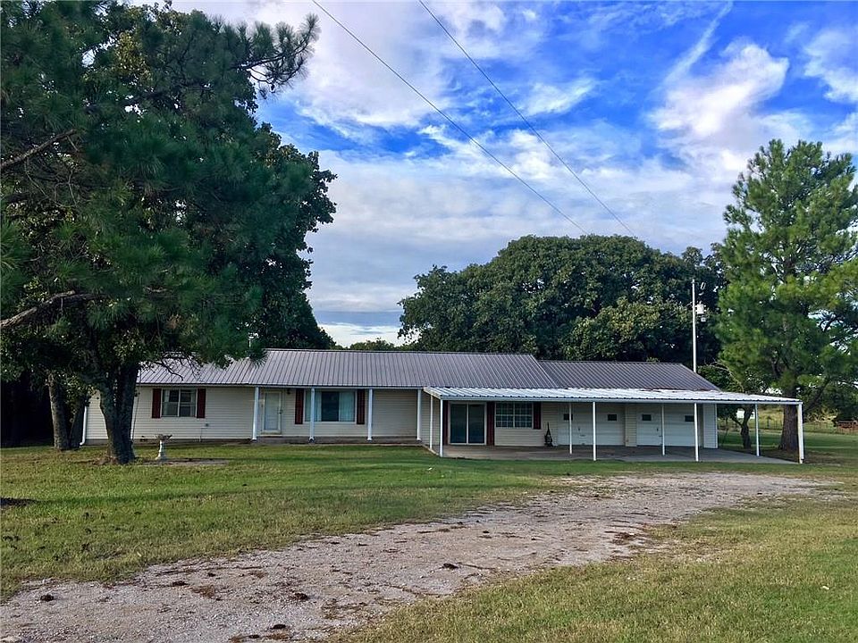 1st image of 50557 101st St