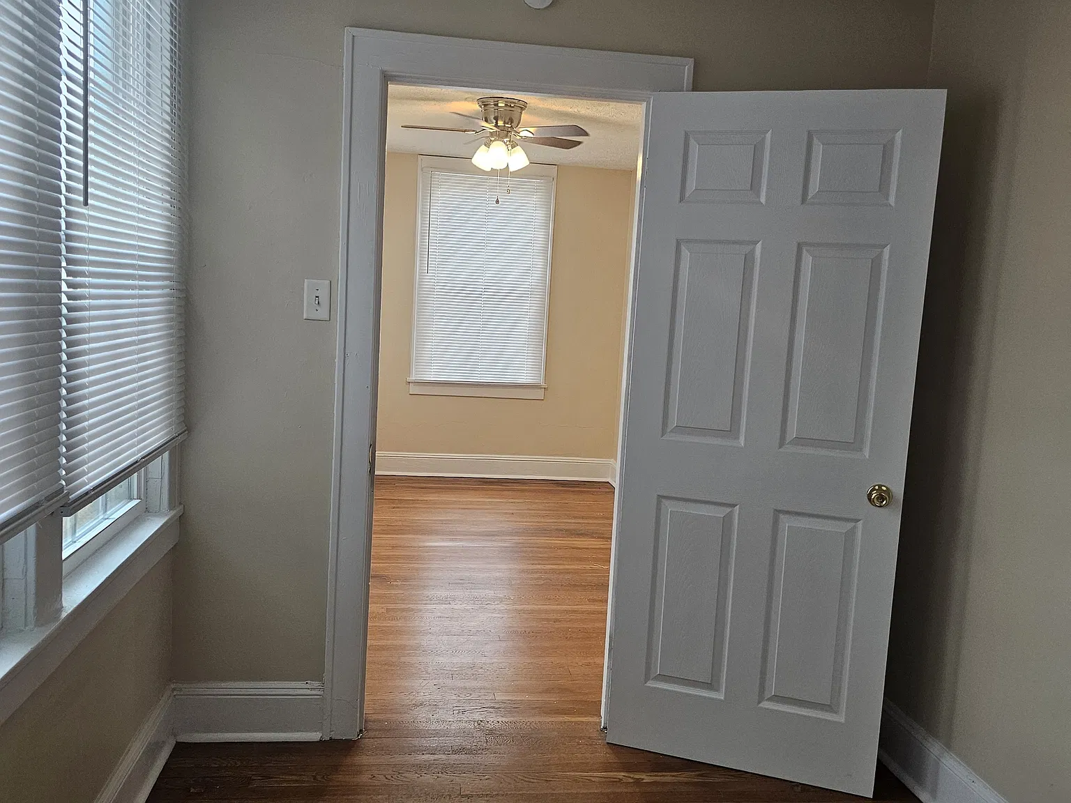 22 Jackson Avenue NEW - 2 — Photo 3