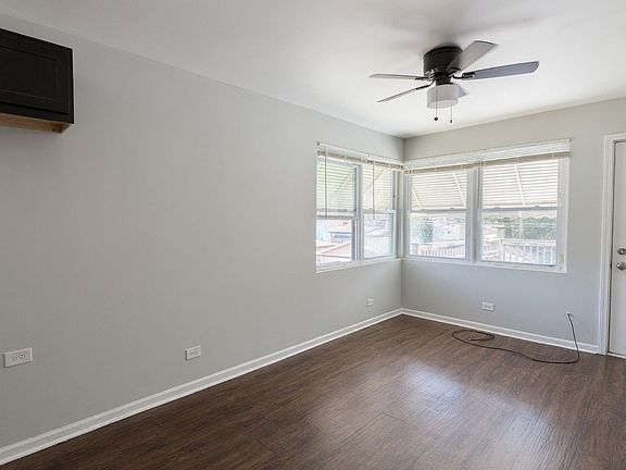 5th image of 5834 W Irving Park Rd #1R