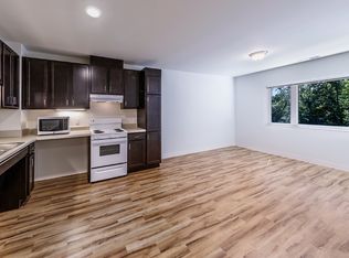 5615 Liberty St #11566893, Richmond, IL 60071