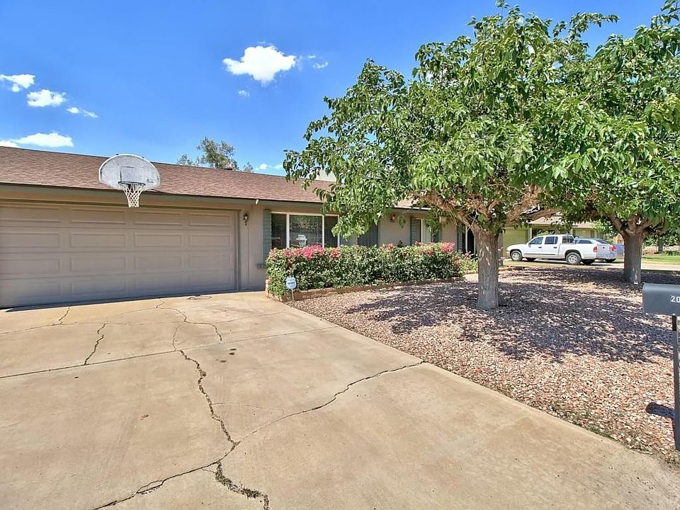 1st image of 2038 W Morrow Dr