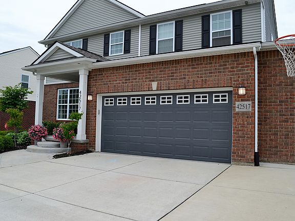 2nd image of 42517 Meridian Dr