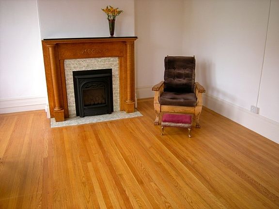 4th image of 1118 Guerrero St