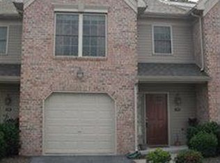 370 Stonehedge Ln, Mechanicsburg, PA 17055