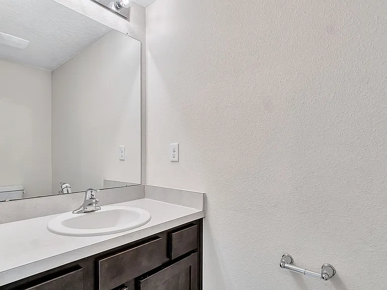 920 Observatory Pkwy — Photo 10