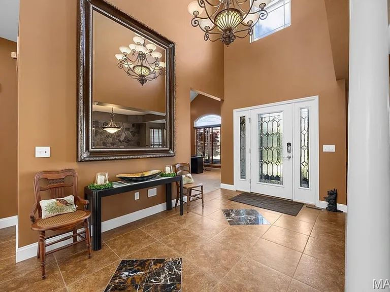 26 Milton Brennan Manor Ct — Photo 25