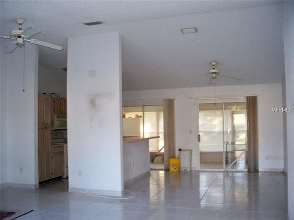 3rd image of 14499 McGraw Ave