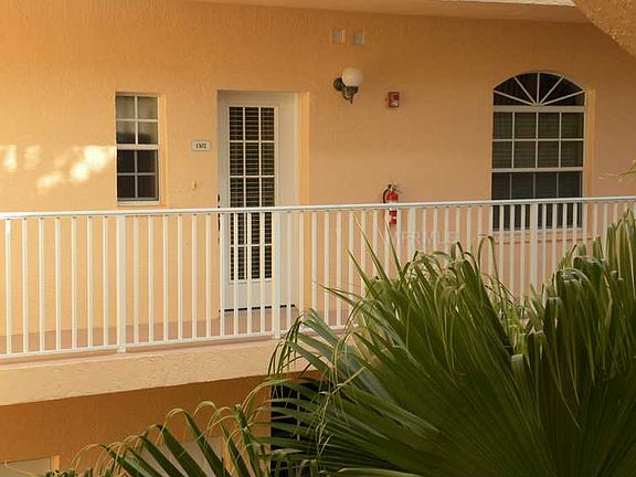 4th image of 1302 Gondola Park Dr #1302