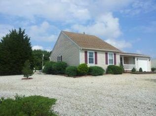 32 Aspen Ln, Manahawkin, NJ 08050