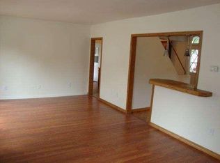 6800 26th Ave, Kenosha, WI 53143