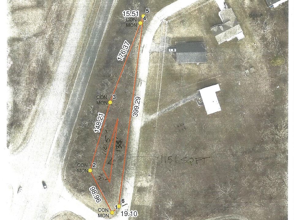 2nd image of 1700 Wayburn Dr