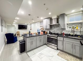 62 Hecla St #1B, Dorchester, MA 02122