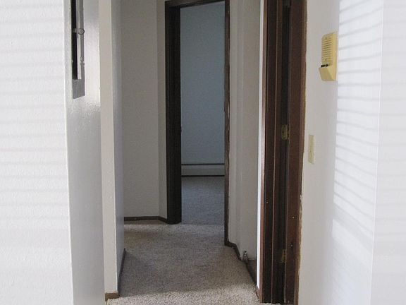 3rd image of 415 S Wasson Ln APT 108