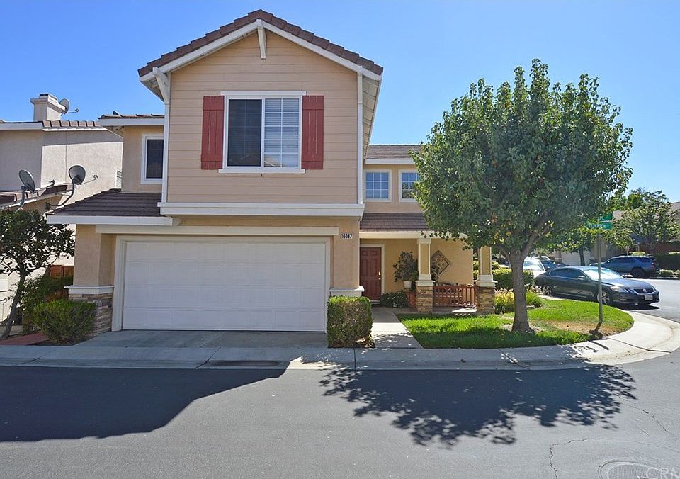1st image of 16087 Peterson Ct