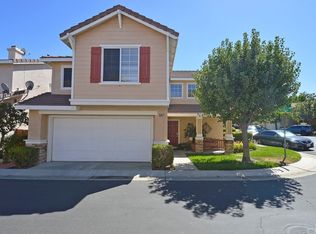 16087 Peterson Ct, Chino Hills, CA 91709