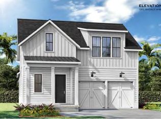 343 Brightside Trl, Summerville, SC 29486