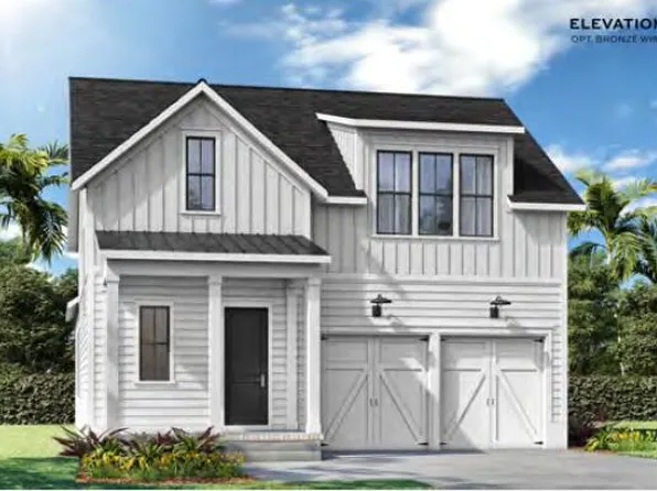 343 Brightside Trl, Summerville, SC 29486