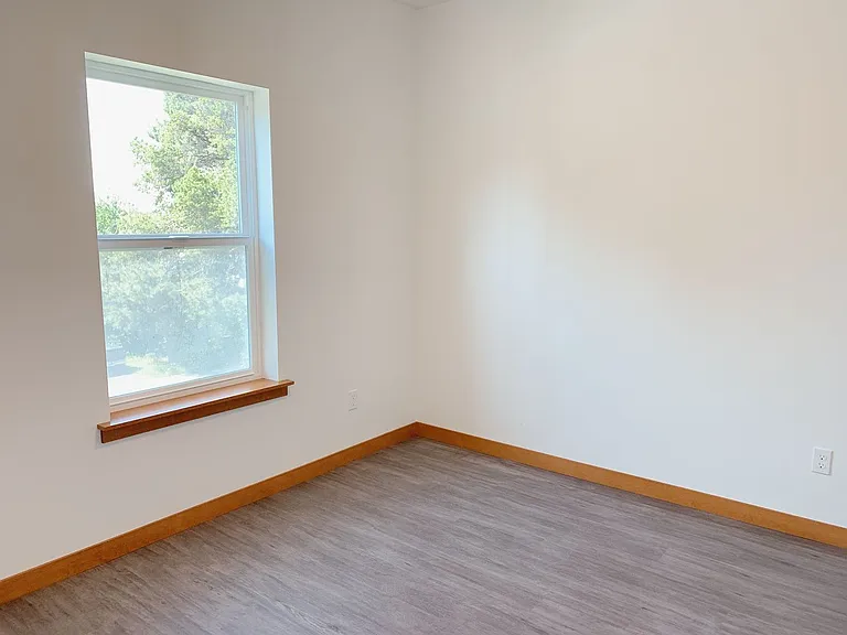 1200 Billy Frank Jr St #105 — Photo 11