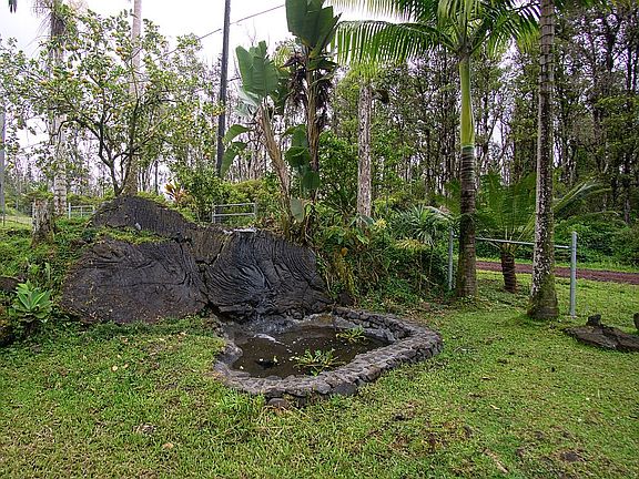 3rd image of 16-2143 Pukalani Dr
