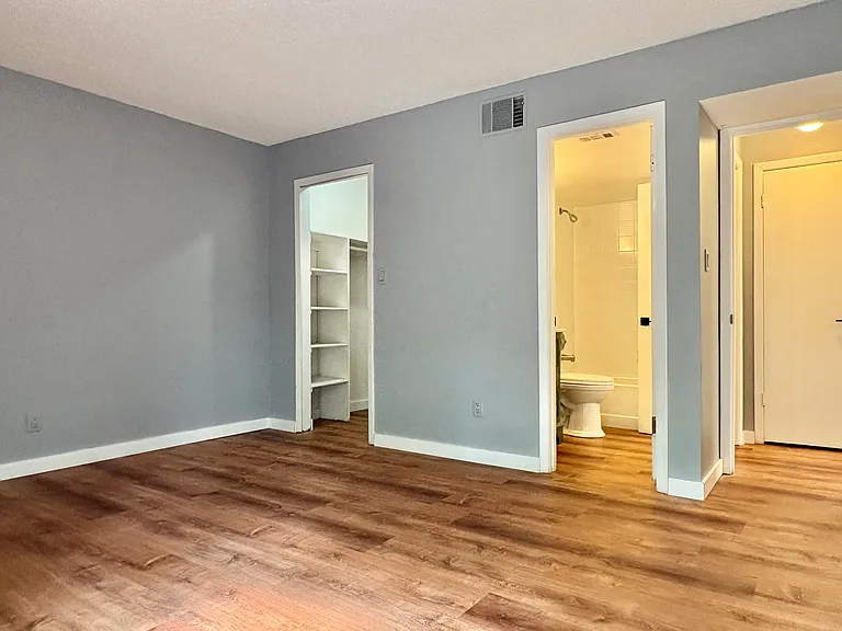 661 N Wildflower Ct — Photo 14