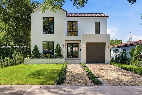 1st image of 555 Catalonia Ave