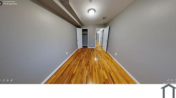 4th image of 219 Canal St Floor 2