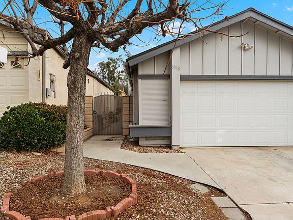 Contact DeBonis Team