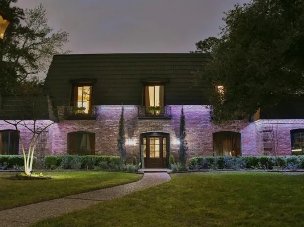 5518 Three Oaks Cir, Houston, TX 77069
