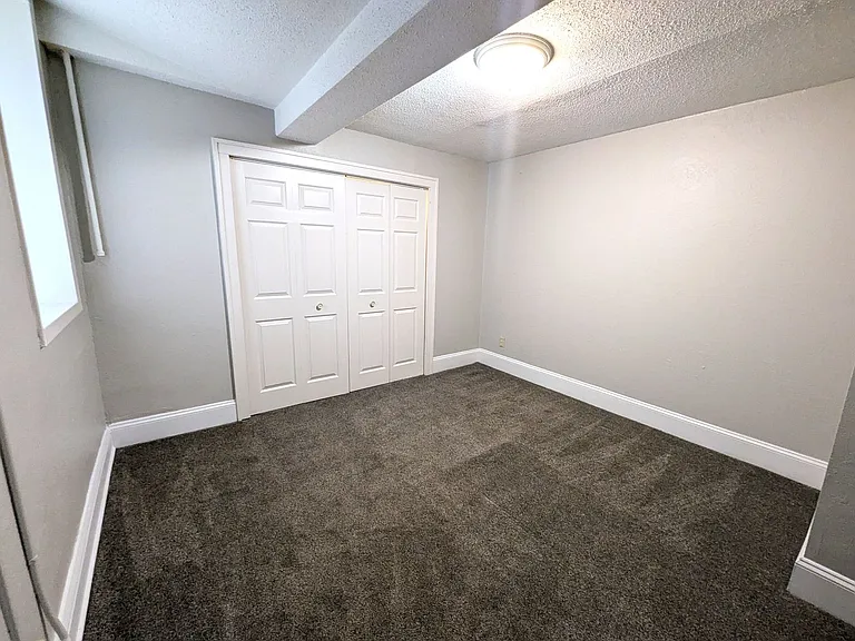 3129 Aldrich Ave S — Photo 39