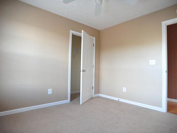 5th image of 334 Nixon Dr