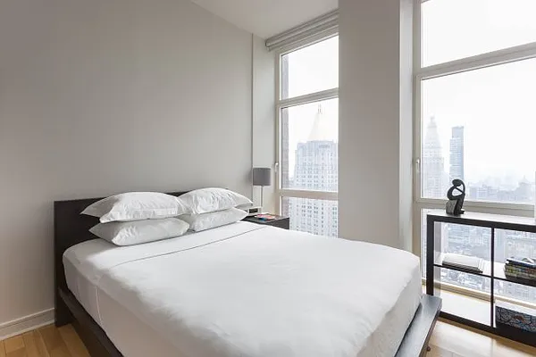 Rented by SP Realty | media 7