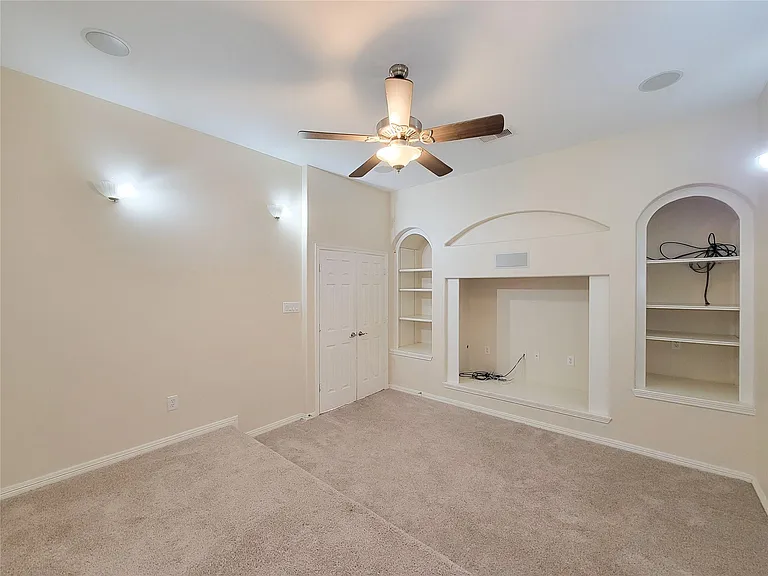 25219 Piney Heights Ln — Photo 17