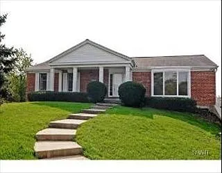 25773 W Apache Ln photo 1