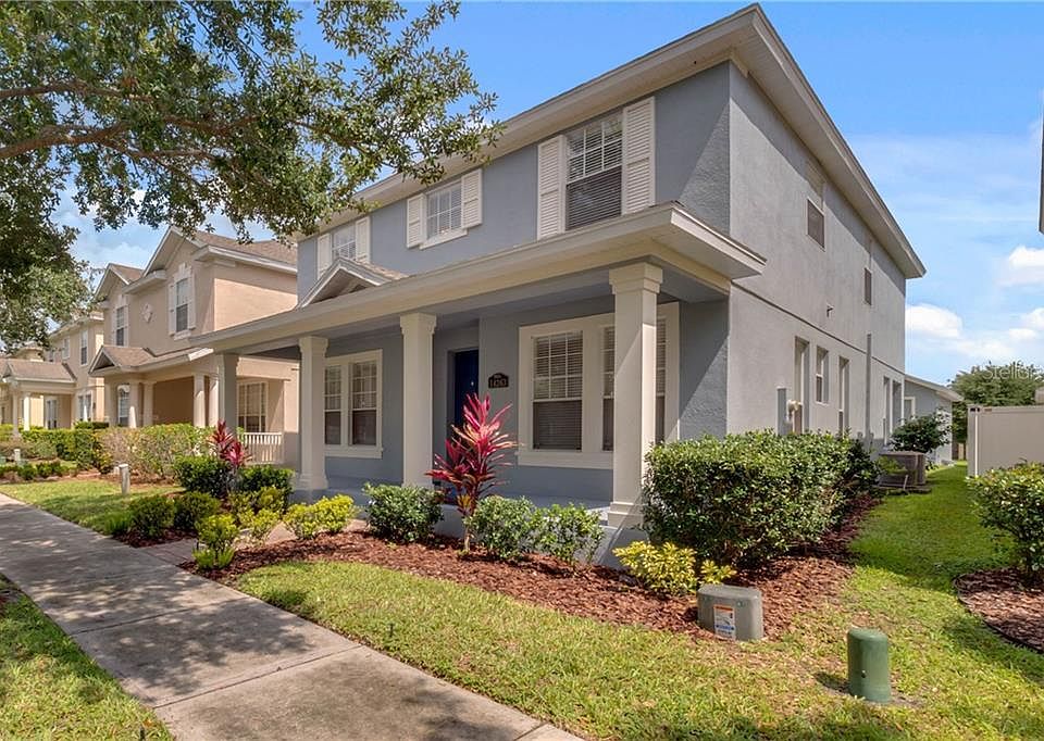 1st image of 14263 Prunningwood Pl