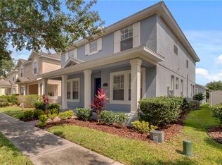 14263 Prunningwood Pl, Winter Garden, FL 34787