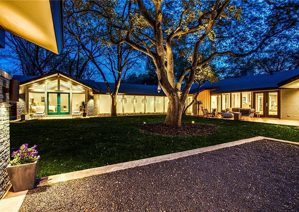 2nd image of 11316 Valley Dale Dr