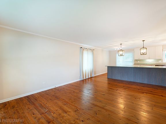 5th image of 751 Alexandra Blvd