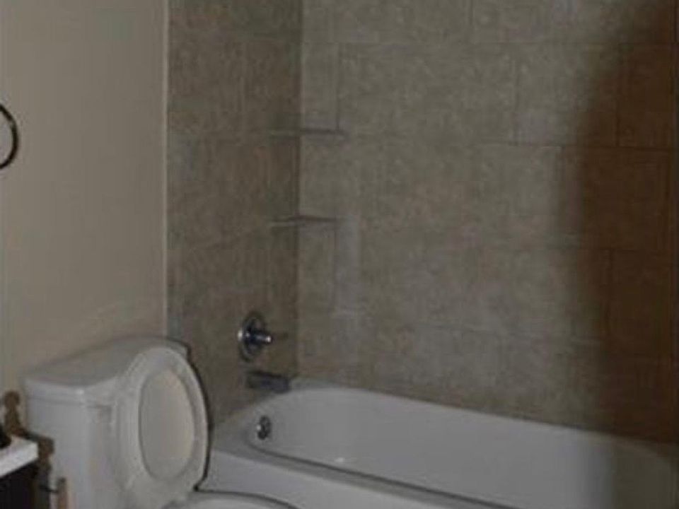 2nd image of 46037 Rufus Bankston Rd APT 224