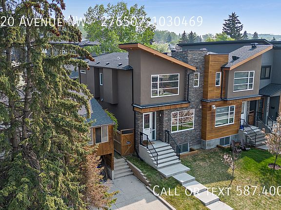 2nd image of 4914 20th Ave NW #276507-103