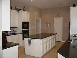 4th image of 7930 Woodcrest Ct