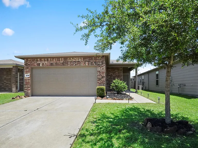 2719 Skyview Long Dr — Photo 29