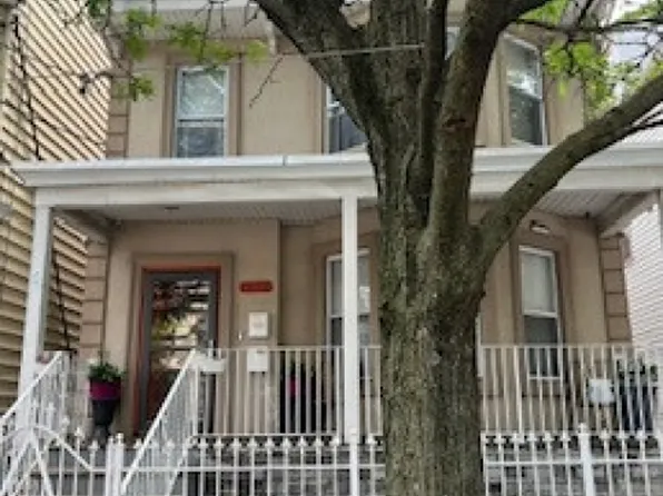 162 S 10Th St, Newark City, NJ 07107