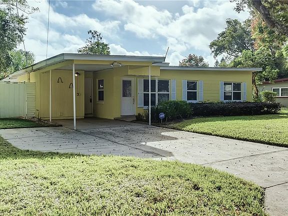 2nd image of 3321 Ontario Ave
