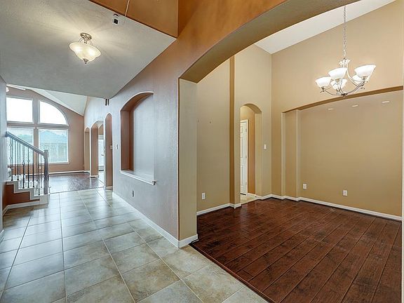 5th image of 26739 Richwood Oaks Dr