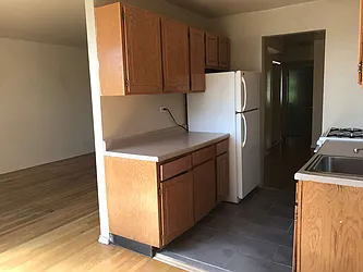 Rented by BRICK & GALO REALTY CORP