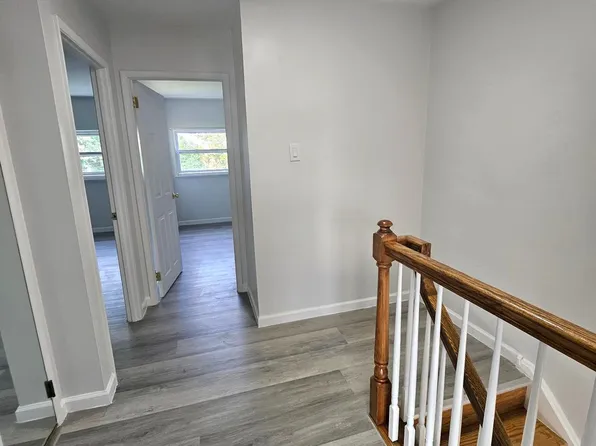 3623 N Hereford Ln, Philadelphia, PA 19114